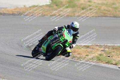 media/Oct-14-2023-TrackXperience (Sat) [[0517685739]]/Level 3/session 5 turn 12/